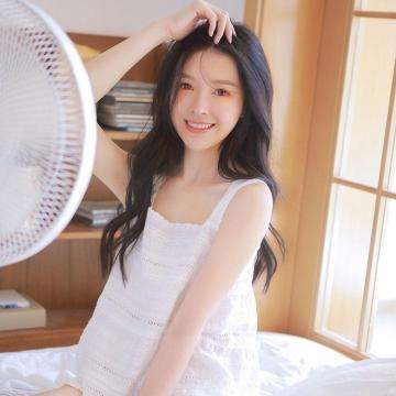 凤凰娱乐彩票官方版app网址