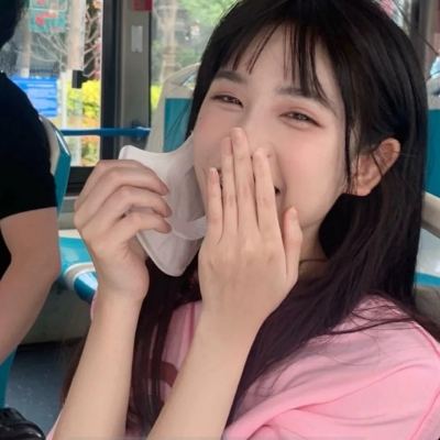 亚博足球外围软件下载手机版