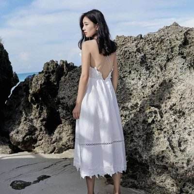 澳门人威尼斯官方